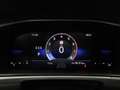 Volkswagen T-Roc Life Edition 1.5 TSI 150 pk | Camera | Keyless | A Zwart - thumbnail 21