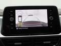 Volkswagen T-Roc Life Edition 1.5 TSI 150 pk | Camera | Keyless | A Zwart - thumbnail 25