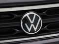 Volkswagen T-Roc Life Edition 1.5 TSI 150 pk | Camera | Keyless | A Zwart - thumbnail 9