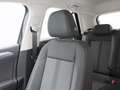 Volkswagen T-Roc Life Edition 1.5 TSI 150 pk | Camera | Keyless | A Zwart - thumbnail 31
