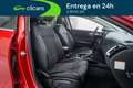 Kia XCeed 1.6 PHEV eMotion Aut. Rojo - thumbnail 18