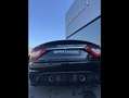Maserati GranTurismo 4.7 MC Stradale BVR Noir - thumbnail 5