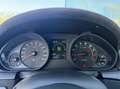 Maserati GranTurismo 4.7 MC Stradale BVR Noir - thumbnail 15