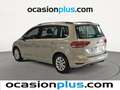 Volkswagen Touran 1.6TDI CR Business 81kW Beige - thumbnail 3