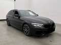 BMW 540 540i xDrive 340 ch BVA8 M Sport - thumbnail 2