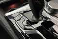 BMW 540 540i xDrive 340 ch BVA8 M Sport - thumbnail 12