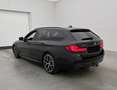 BMW 540 540i xDrive 340 ch BVA8 M Sport - thumbnail 4