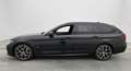 BMW 540 540i xDrive 340 ch BVA8 M Sport - thumbnail 5