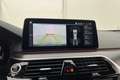 BMW 540 540i xDrive 340 ch BVA8 M Sport - thumbnail 11