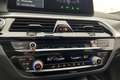 BMW 540 540i xDrive 340 ch BVA8 M Sport - thumbnail 10