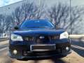 Subaru Impreza 2,0R pro:sports:line Černá - thumbnail 3