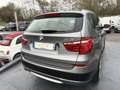 BMW X3 (F25) XDRIVE20DA 184CH EXCELLIS Gris - thumbnail 6