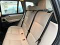 BMW X3 (F25) XDRIVE20DA 184CH EXCELLIS Gris - thumbnail 4