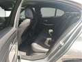 BMW 318 d  Limousine (G20) Grau - thumbnail 11