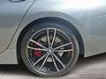 BMW 318 d  Limousine (G20) Grau - thumbnail 6