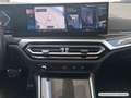 BMW 318 d  Limousine (G20) Grau - thumbnail 8