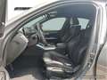 BMW 318 d  Limousine (G20) Grau - thumbnail 10