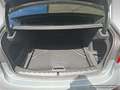 BMW 318 d  Limousine (G20) Grau - thumbnail 12