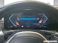 BMW 318 d  Limousine (G20) Grau - thumbnail 9