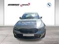 BMW 318 d  Limousine (G20) Grau - thumbnail 2