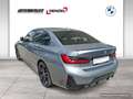 BMW 318 d  Limousine (G20) Grau - thumbnail 4