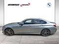 BMW 318 d  Limousine (G20) Grau - thumbnail 3