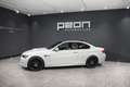 BMW M3 Coupé Blanco - thumbnail 9