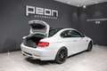 BMW M3 Coupé Blanco - thumbnail 39