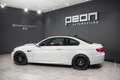 BMW M3 Coupé Blanco - thumbnail 10