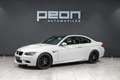 BMW M3 Coupé Blanco - thumbnail 1
