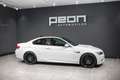 BMW M3 Coupé Blanco - thumbnail 22