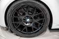 BMW M3 Coupé Blanco - thumbnail 12