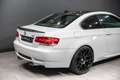 BMW M3 Coupé Blanco - thumbnail 18