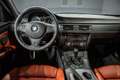 BMW M3 Coupé Blanco - thumbnail 30
