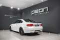 BMW M3 Coupé Blanco - thumbnail 15
