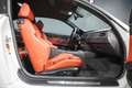 BMW M3 Coupé Blanco - thumbnail 33