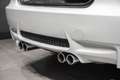 BMW M3 Coupé Blanco - thumbnail 41