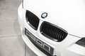 BMW M3 Coupé Blanco - thumbnail 8