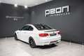 BMW M3 Coupé Blanco - thumbnail 14