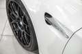 BMW M3 Coupé Blanco - thumbnail 13