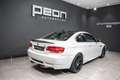 BMW M3 Coupé Blanco - thumbnail 19