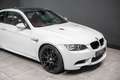 BMW M3 Coupé Blanco - thumbnail 24