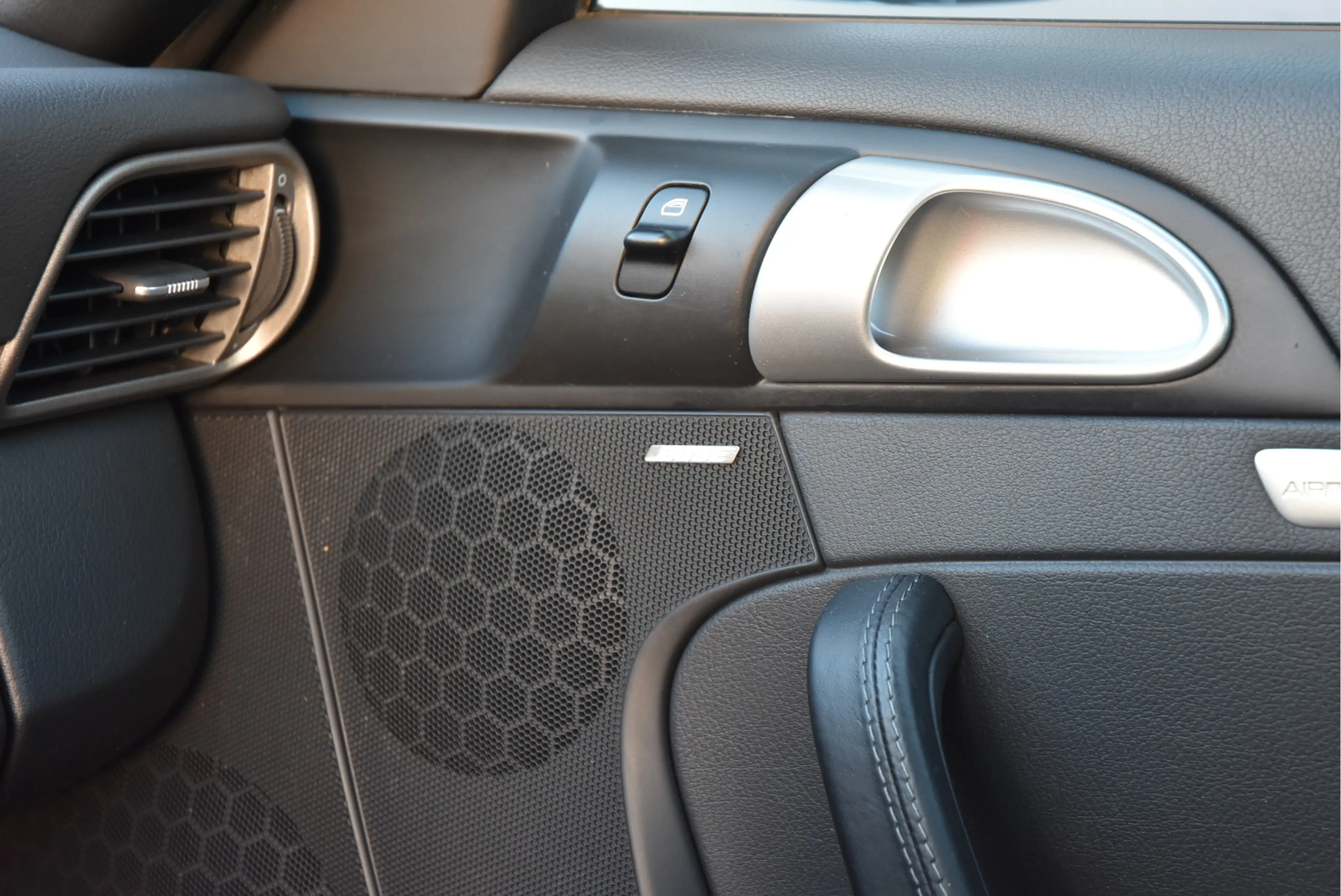 Porsche 997 997 3.6 Carrera handbak! — photo 9