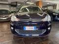 Citroen C3 C3 II 2009 1.0 vti Attraction 68cv Bleu - thumbnail 2