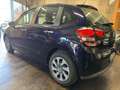 Citroen C3 C3 II 2009 1.0 vti Attraction 68cv Bleu - thumbnail 6