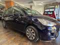 Citroen C3 C3 II 2009 1.0 vti Attraction 68cv Bleu - thumbnail 3