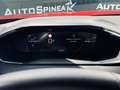 Peugeot 2008 PureTech 130 S&S EAT8 Allure #telecamera #navi Rosso - thumbnail 11
