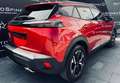 Peugeot 2008 PureTech 130 S&S EAT8 Allure #telecamera #navi Rosso - thumbnail 4