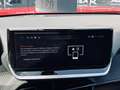 Peugeot 2008 PureTech 130 S&S EAT8 Allure #telecamera #navi Rosso - thumbnail 18