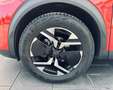 Peugeot 2008 PureTech 130 S&S EAT8 Allure #telecamera #navi Rosso - thumbnail 7